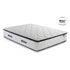 SleepSoul Bliss 800 Pocket Memory Pillow Top Mattress